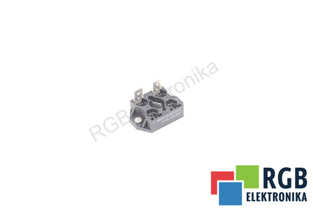 REZISTENȚĂ MCB934 3.3 OHM 10% REZISTENȚĂ