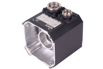 SD-B3.068.030-00.000 BOSCH LANCE SPATE