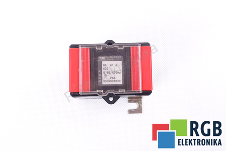 AS41.4600 MEAN WELL TRANSFORMATOR DE CURENT