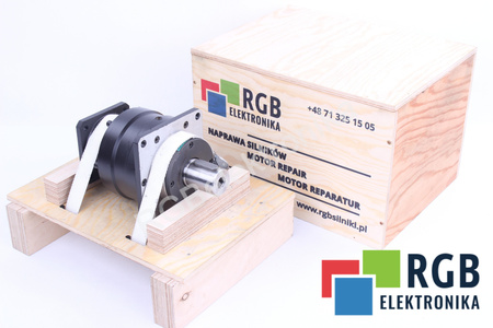 MOD140 MIJNO I=7 CUTIE DE VITEZE