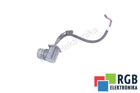 1FT6086-1AF71-1EH1 SIEMENS 17PIN PRIZĂ DE MĂSURARE