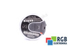 ECN131351262S12-71I2C03 HEIDENHAIN ID.NR. 377807-12 HSF03SN-H R911276556-52020 INDRAMAT CODER