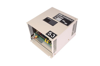 VT130G1S-2025B KEB COMBIVERT