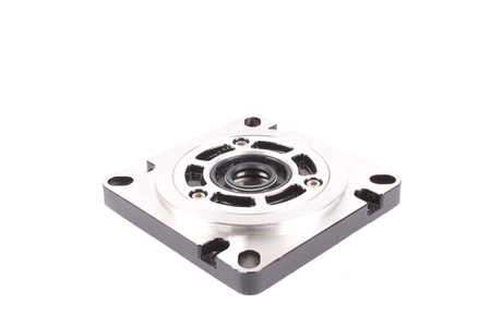110SY-M05030 WENLING LANCE SPATE