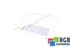MP-1012 MULTIPOND 275X290MM GRILĂ ÎNLOCUITOR