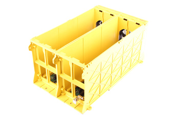 A02B-0216-B502 FANUC