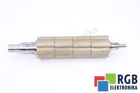 SGMSH-70ACA-FJ11 YASKAWA ROTOR