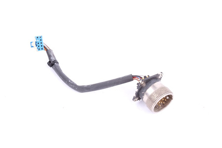 MAC071C-0-NS-4-C/095-A-0/DI517LV INDRAMAT PRIZĂ DE ALIMENTARE