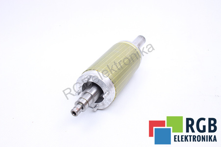 DV7-6-4D00 AMK ROTOR