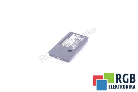 A9GT-QFNB4M MITSUBISHI ELECTRIC 4MB