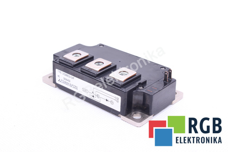 CM200E3U-24F MITSUBISHI ELECTRIC