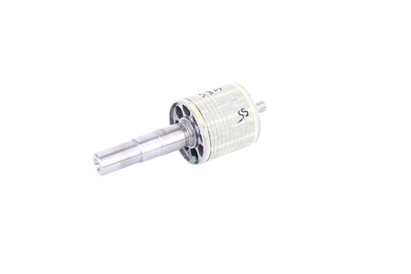 1FT6082-1AF71-4AH1 SIEMENS ROTOR
