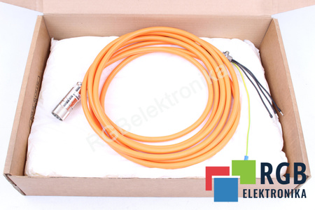 6FX2002-5CA01-1AF0 SIEMENS 1FT/1FK TO 611/810D/SIMOVERT 5M CABLU