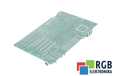 FI-RBXAT-NMT01/7 NEMATRON 118A0238D PLACA PENTRU PIESE