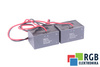 C751-04 SIEMENS 20321K PENTRU 6RA7031-6DS22-0-Z