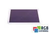LTM121SI-T01 SAMSUNG 12.1" MATRICE LCD
