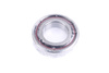 HCB7209-E-T-P4S-UL FAG 45X85X19 RULMENT