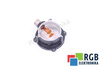MHD093B-058-PG1-BA INDRAMAT CAPACUL CODIFICATORULUI