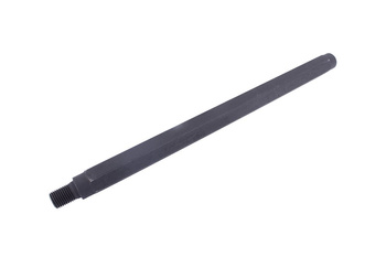 TMBS 100E-4 SKF 285 MM MANDRINĂ DE EXTENSIE