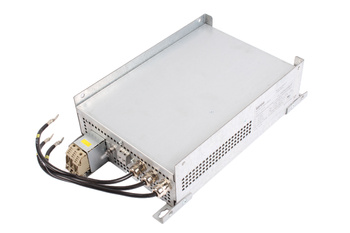 E82ZN22334B230 LENZE FILTRU