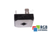 26MB160A IOR