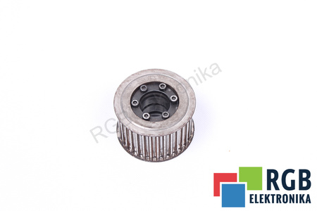 32X82X52MM SCRIPETE DINȚAT