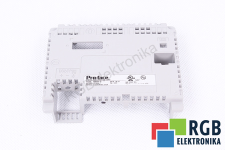 AST3211-A1-D24 PRO FACE SPATELE CARCASEI