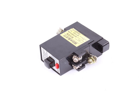 BA152155 MATSUSHITA B15 M-5 DECONECTOR