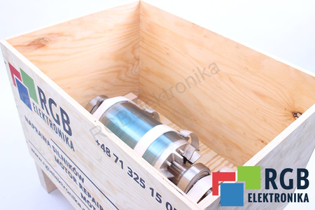 SE-E-FV MITSUBISHI ELECTRIC ROTOR
