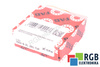 7004-B-XL-2RS-TVP FAG 20X42X12 RULMENT