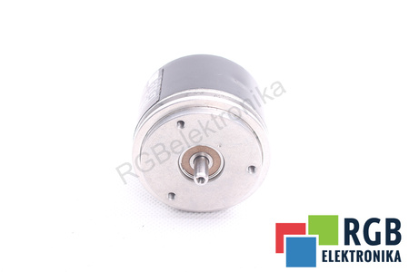 ROD426.B.016 HEIDENHAIN ID.NR.254204-23 6FC9-320-3KN CODER