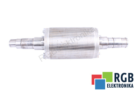 AF 100L/4/2R-12 ATB FLENDER ATB-LOHER ROTOR