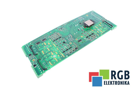 426068 WITTMANN DEFECT – PENTRU PIESE