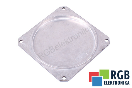 DS56-S BAUMÜLLER CAPACUL MOTORULUI