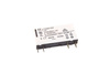 FTR-LYAA012V FUJITSU RELEU
