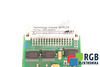 7904-0046-20 METRONIX