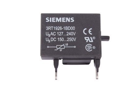3RT1926-1BD00 SIEMENS ARER SUPRAÎNĂLȚĂTOR