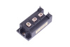 A50-0001-0302#L FUJI ELECTRIC 2MBI200NR-060A-01