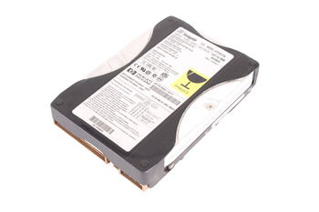 ST310212A SEGATE 10 GB