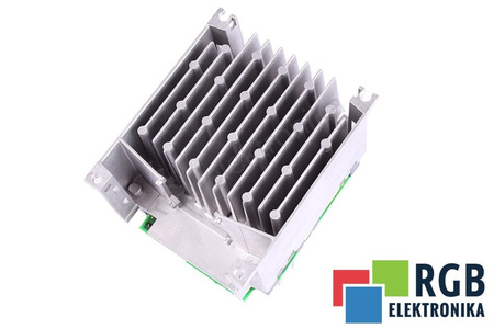 3B313985-4T HITACHI ID-XJ2-B3A