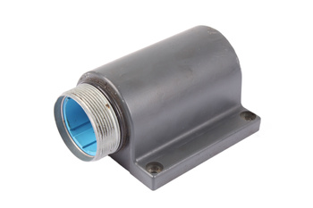 PRIZĂ DE ALIMENTARE 1FT6086-1AF71-1EH1 SOCKET SIEMENS 7PIN