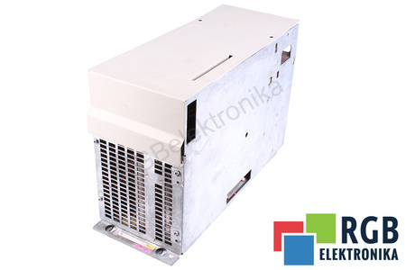 6RA2965-6DV02-0 SIEMENS D300/60 SIMODRIVE 610/6RA29