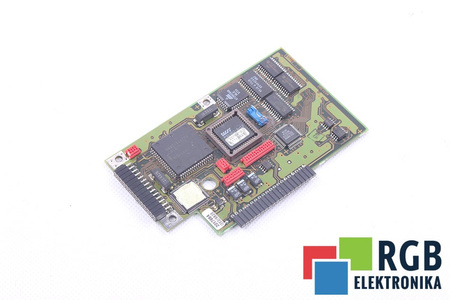 2017684 SICK PENTRU PLS101