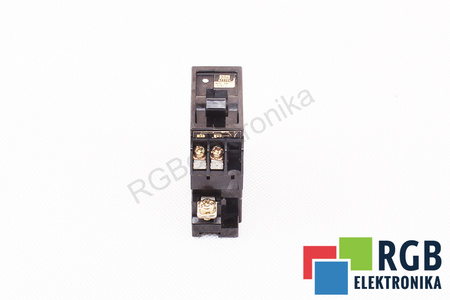 A60L-0001-0143/20AH HITACHI CP31-F DECONECTOR