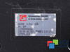 KS35H GRAESSNER 1235AH000016 CUTIE DE VITEZE