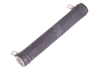 REZISTENȚĂ HL-50-06Z DALE 50 OHM 50OHM