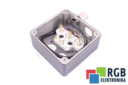 BSM90N-2250AF ABB ACOPERI