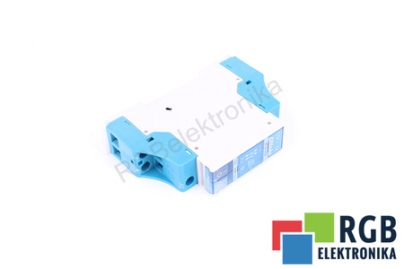 R12-200 ELTAKO 230V, 16A 2NO RELEU