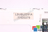 LSUBL6291A ALPS ELECTRIC MATRICE LCD