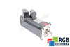 1FK7034-5AK71-1LA5 SIEMENS